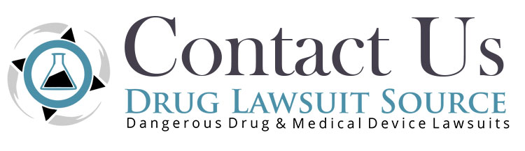 Contact-Us-Drug-Lawsuit-Source