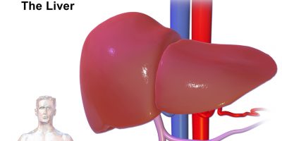 liver complications