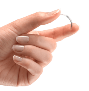 Essure Birth Control Complications & Side Effects: Migration