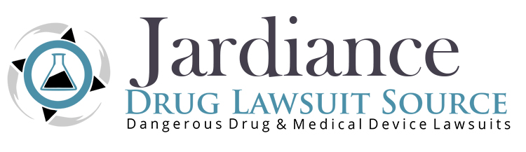 Jardiance Lawsuits: Kidney Failure & Diabetic Ketoacidosis