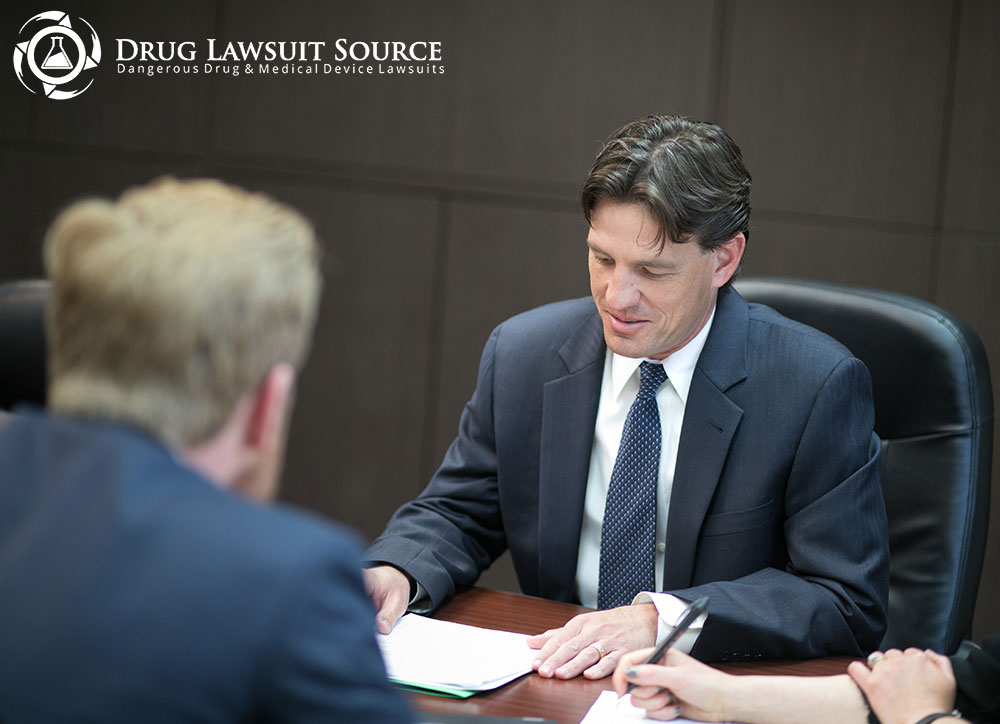 Drug lawsuit source tepezza hearing loss lawsuit lawyer